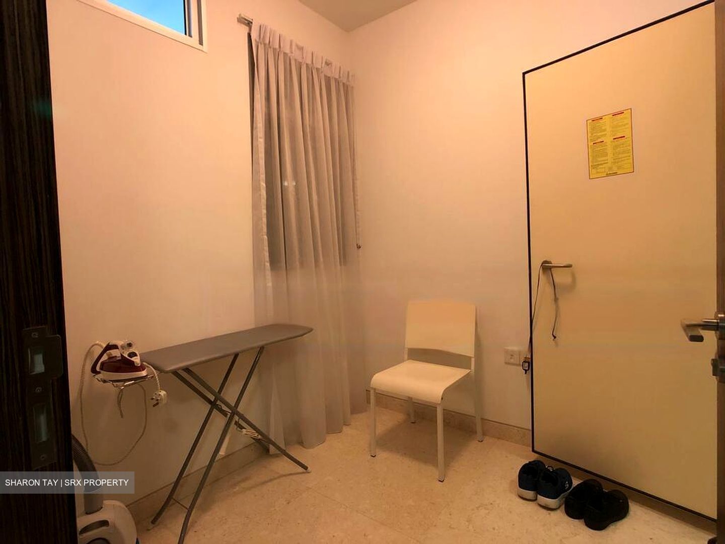 Stellar RV (D10), Apartment #453133291